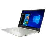 Producto 71727 - Imagen 2
