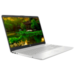 Producto 71727 - Imagen 3