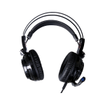 Producto 71758 - Imagen 2