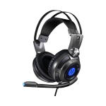 Producto 71758 - Imagen 5