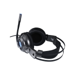 Producto 71758 - Imagen 7