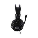 Producto 71758 - Imagen 8