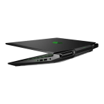 NOTEBOOK HP PAVILION GAMER 15-DK1056WM CORE i5 2.5/8G/256SSD/1650-4G/ W10H/ 15.6" FHD IPS/ - Imagen 4
