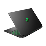 NOTEBOOK HP PAVILION GAMER 15-DK1056WM CORE i5 2.5/8G/256SSD/1650-4G/ W10H/ 15.6" FHD IPS/ - Imagen 5