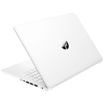 Producto 71833 - Imagen 4