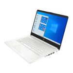Producto 71833 - Imagen 6