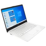 Producto 71833 - Imagen 7