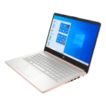 Producto 71840 - Imagen 2