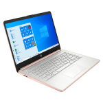 Producto 71840 - Imagen 3