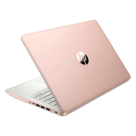 Producto 71840 - Imagen 4