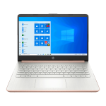 Producto 71840 - Imagen 5
