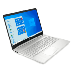 Producto 71857 - Imagen 3