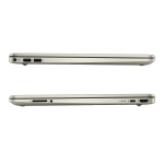 Producto 71857 - Imagen 5