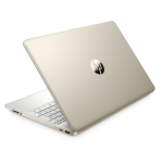 Producto 71857 - Imagen 9