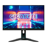 Producto 71864 - Imagen 2