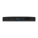 Producto 71864 - Imagen 4