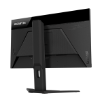 Producto 71864 - Imagen 7