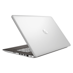 NOTEBOOK ENVY HP 17-N103LA CORE i7 2.6/12GB/1TB/GEFORCE 940M-2GB/ W10H/ 17.3FHD/ PLATA - Imagen 8