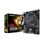 Producto 72021 - Imagen 5