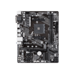 Producto 72021 - Imagen 6