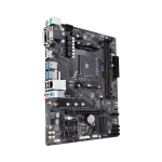 Producto 72021 - Imagen 7