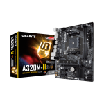 Producto 72045