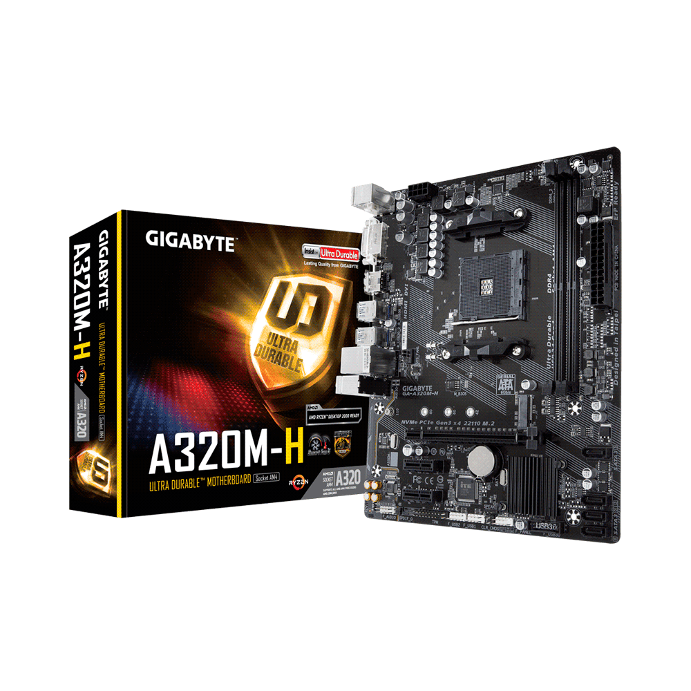 fastrax_72045_6930ba4455c58.jpg Producto 72045 - Imagen 1