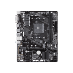 Producto 72045 - Imagen 2