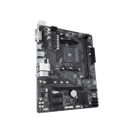 Producto 72045 - Imagen 3