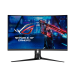 MONITOR 32" ASUS GAMER XG32VC QUAD HD VA HDMI/DP/USB-C/1MS/170HZ/178°/CURVO