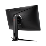 MONITOR 32" ASUS GAMER XG32VC QUAD HD VA HDMI/DP/USB-C/1MS/170HZ/178°/CURVO - Imagen 3