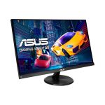 Producto 72090 - Imagen 2
