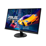 Producto 72090 - Imagen 7