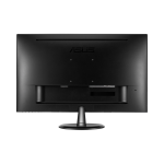 Producto 72090 - Imagen 8