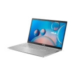NOTEBOOK ASUS X515EA-EJ066T CORE I5 2.4/8G/256SSD/W10H/15.6"FHD/PLATA - Imagen 6