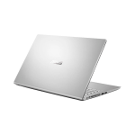 NOTEBOOK ASUS X515EA-EJ066T CORE I5 2.4/8G/256SSD/W10H/15.6"FHD/PLATA - Imagen 7