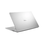 NOTEBOOK ASUS X515EA-EJ066T CORE I5 2.4/8G/256SSD/W10H/15.6"FHD/PLATA - Imagen 8