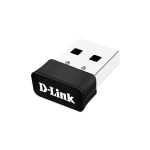 ADAPTADOR WIRELESS D-LINK USB DWA-171 MICRO AC600 - Imagen 2