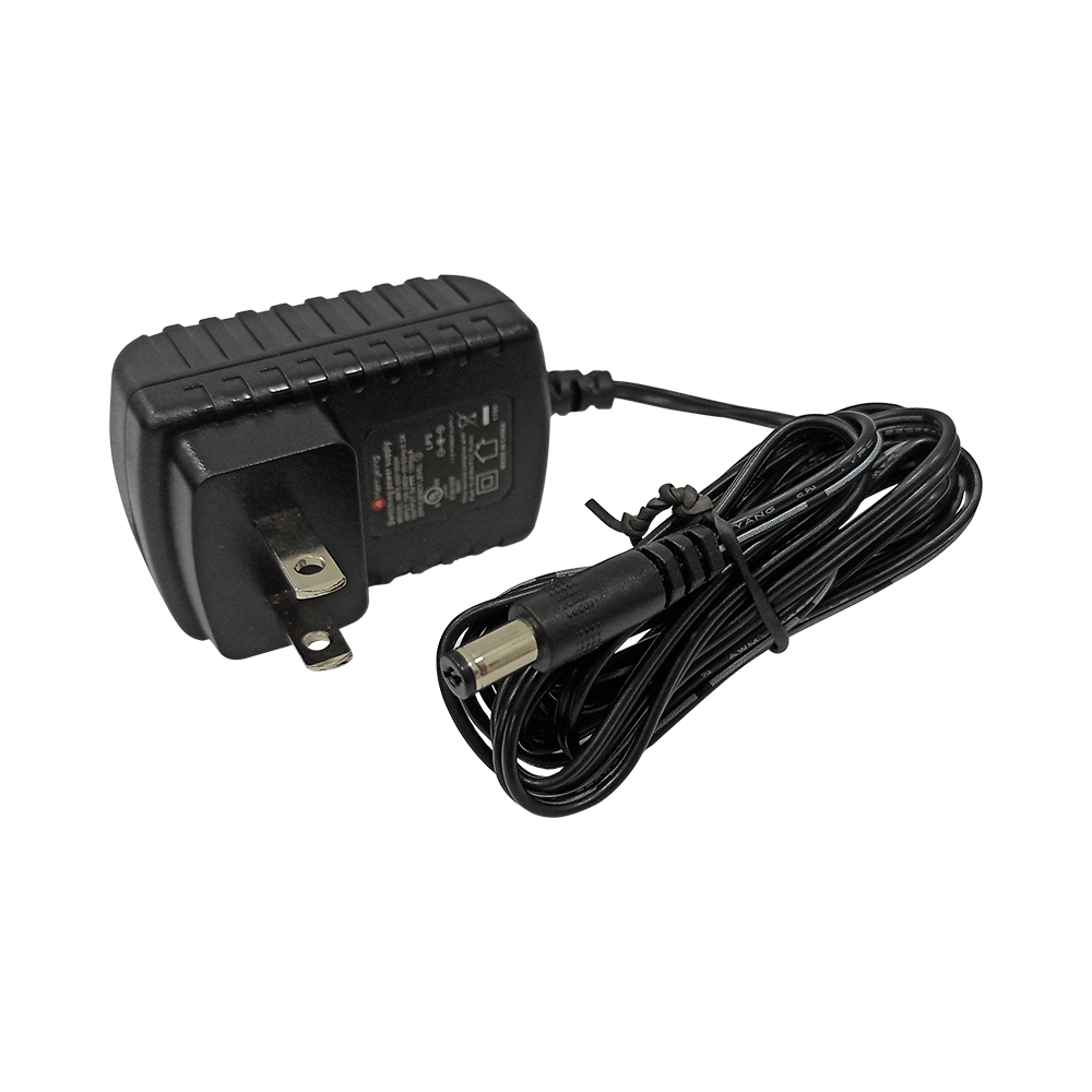 fastrax_72175_6930516cdd0e5.jpg CABLE Y ADAPTADOR DE PODER PARA LECTOR SC100-RS232KIT 3NSTAR - Imagen 1