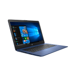 Producto 72199 - Imagen 3