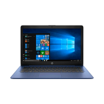 Producto 72199 - Imagen 6