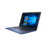 Producto 72199 - Imagen 7