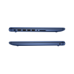 Producto 72199 - Imagen 10