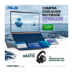 Producto 72212