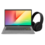 Producto 72229 - Imagen 2