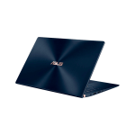 Producto 72243 - Imagen 7