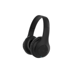 Producto 72243 - Imagen 8
