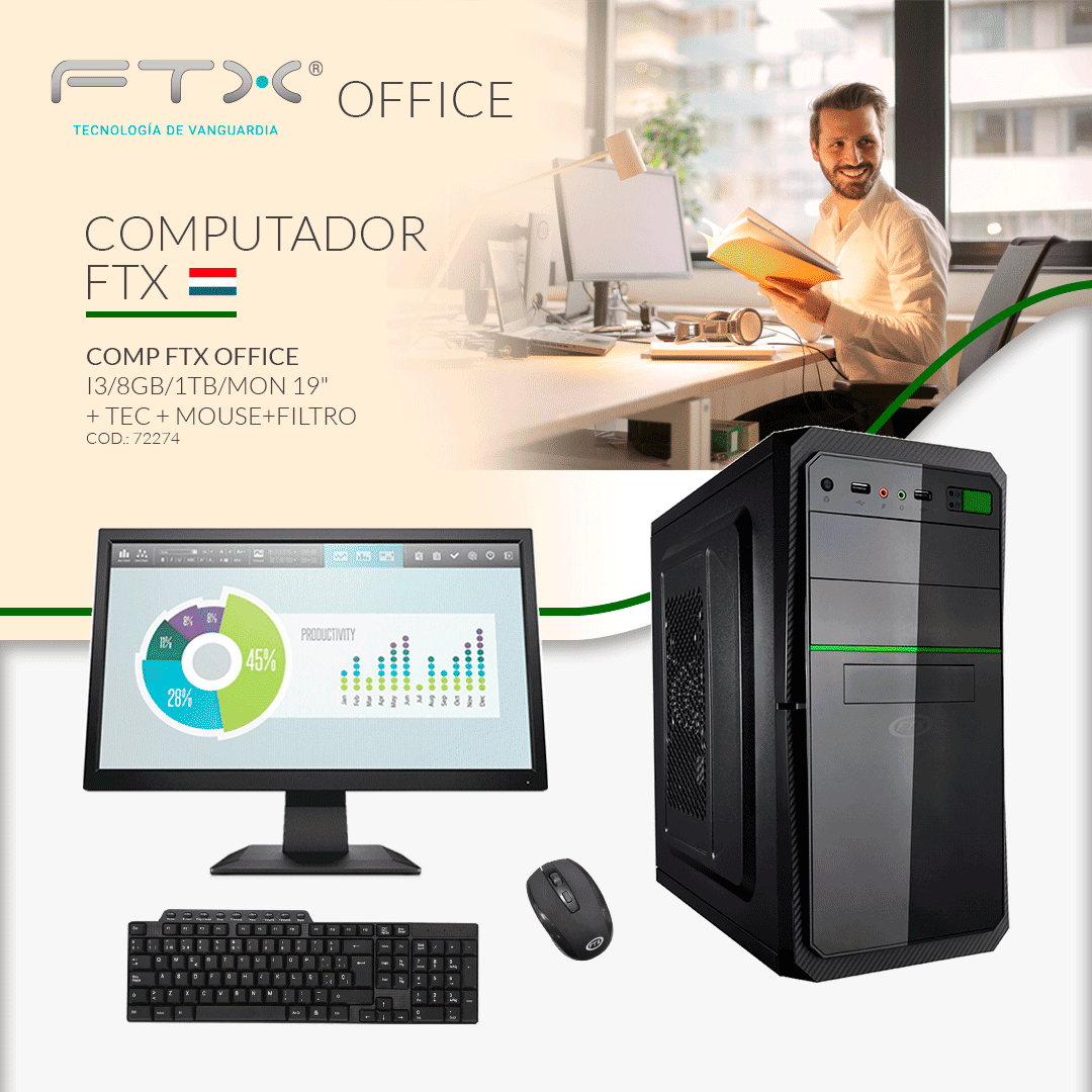 fastrax_72274_69301fc745d89.jpg Producto 72274 - Imagen 1