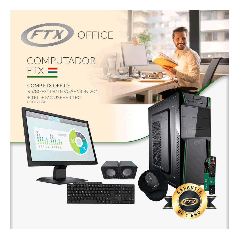fastrax_72298_69301fc256f75.jpg Producto 72298 - Imagen 1