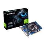 Producto 72410 - Imagen 4